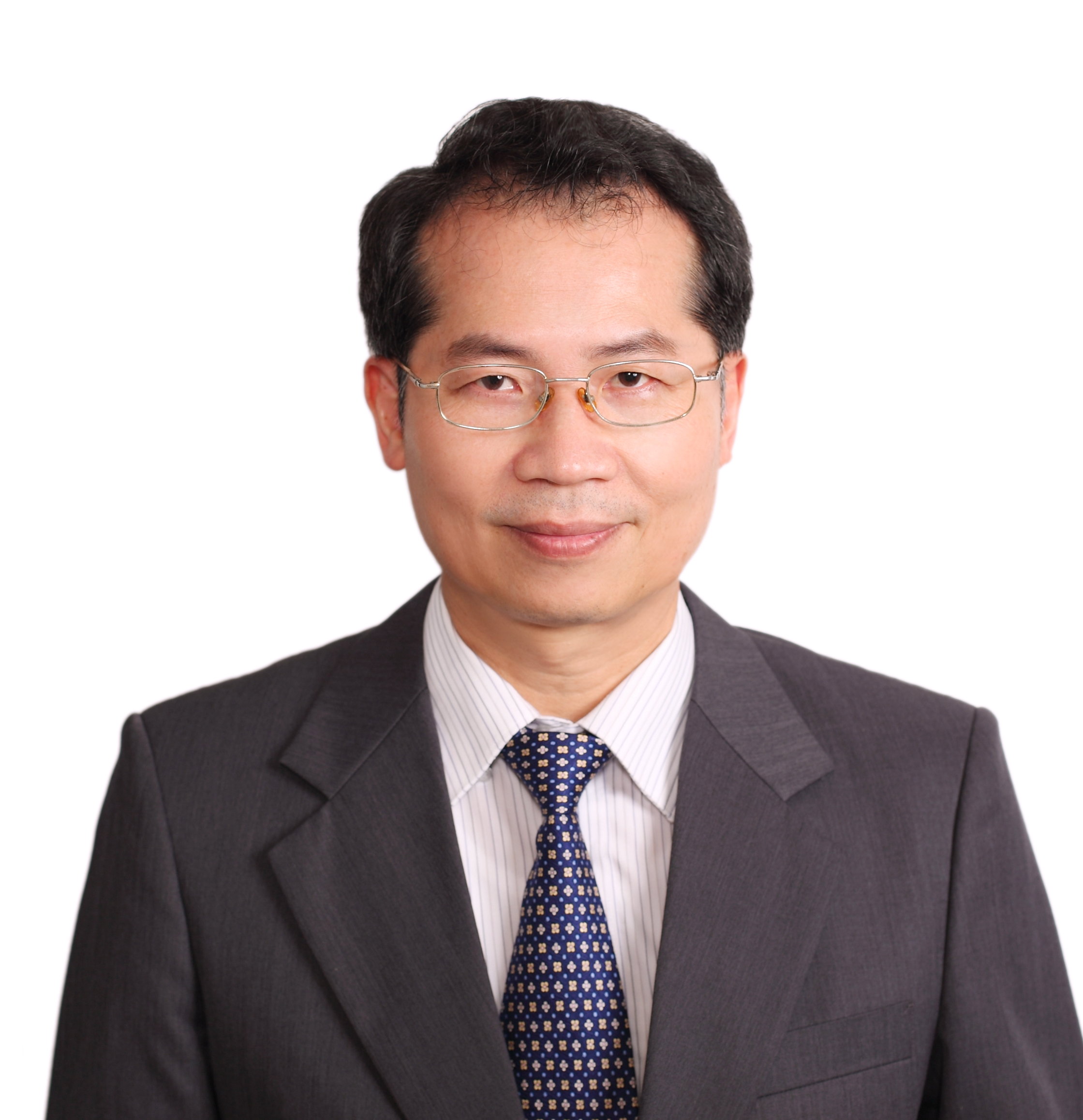 資訊管理顧問 張吉成 博士 資訊管理顧問 張吉成 博士