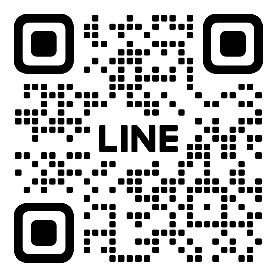 鷹眼官方Line