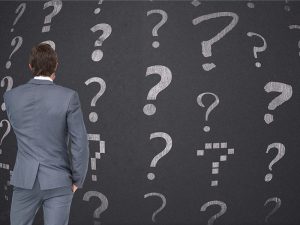 本課程內容以美國Kepner -Tregoe公司所研發的「問題解決與決策分析」簡稱PSDM(Problem Solving & Decision Making)管理訓練軟體為基礎理論架構， 詳細說明四個邏輯思考流程(Thinking Process )的運用於系統化問題解決與決策分析的用意及應有步驟。