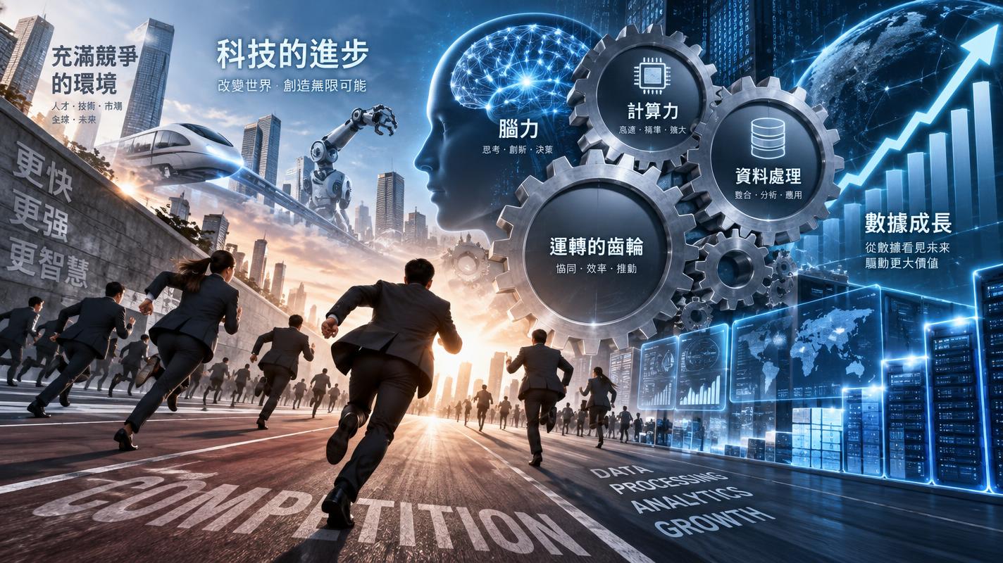 myedit_ai_image_競爭環境